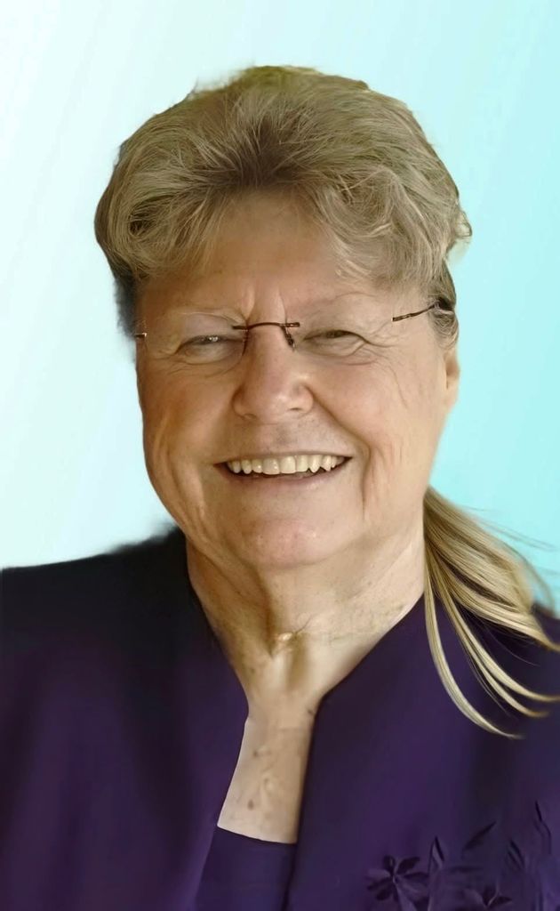 Vonda Sue Carlton Profile Photo