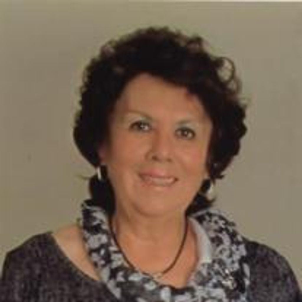 Billie Ann Rademacher