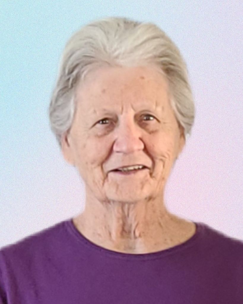Irene T. Gailey Profile Photo