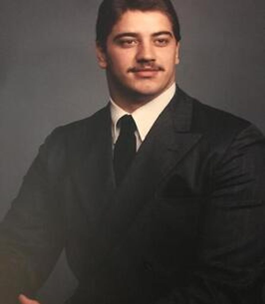 Mike  Cox Profile Photo