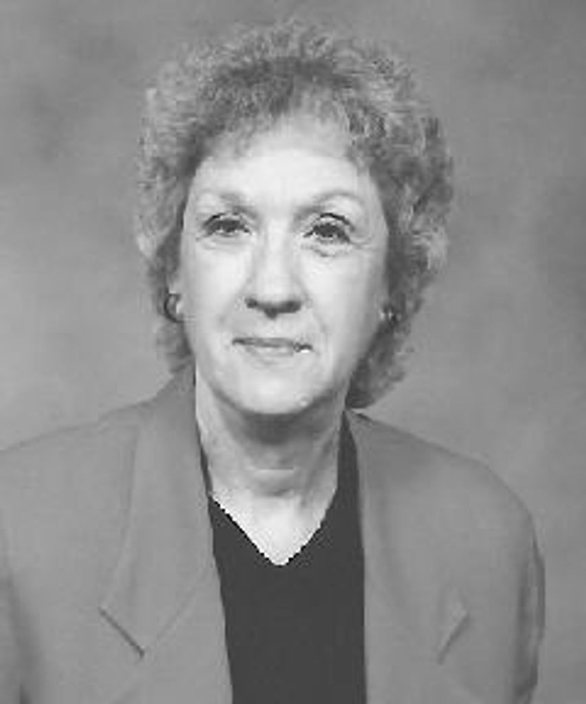 Jimmie Gordon (Clot-Felter)  Curtis