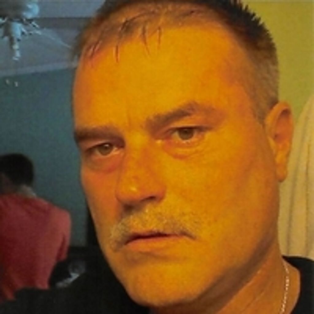 Edward Louis Bencheck