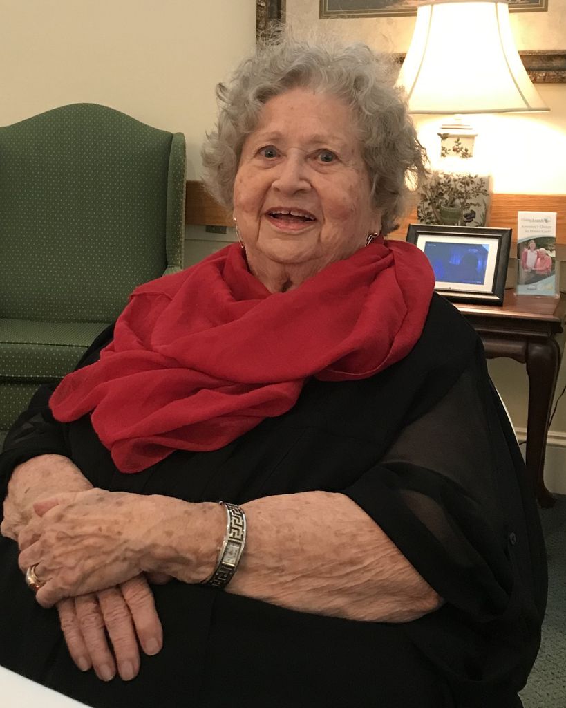 Helen Harvey Jackson