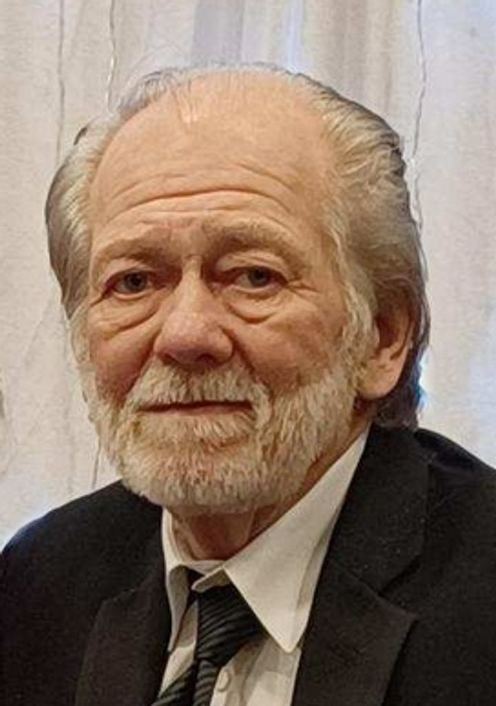 Douglas Bredeson Profile Photo