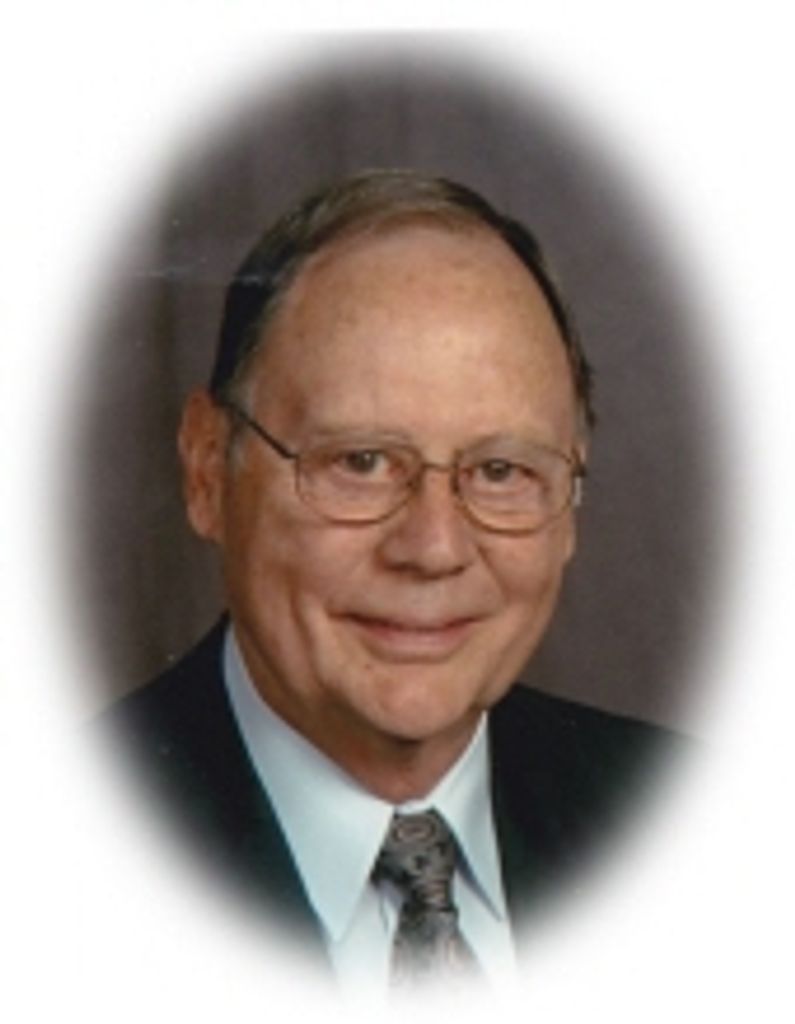 Virgil J. Aukes - Waukee Profile Photo