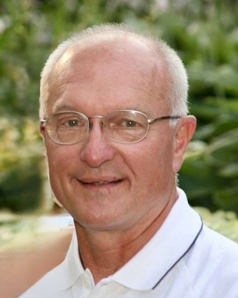 William Leonard Profile Photo