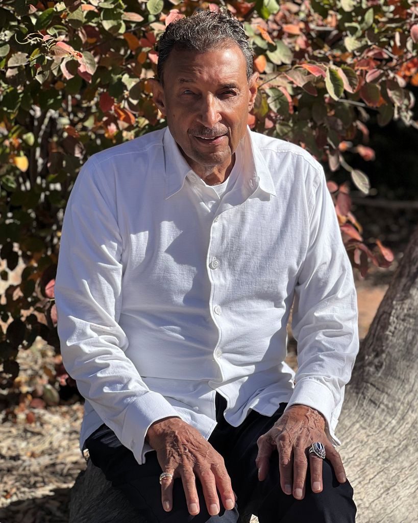 Raymond Joseph Rountree