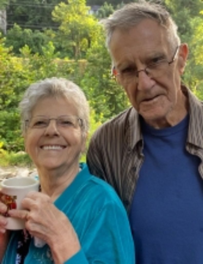 Ms. Sue Muska Profile Photo