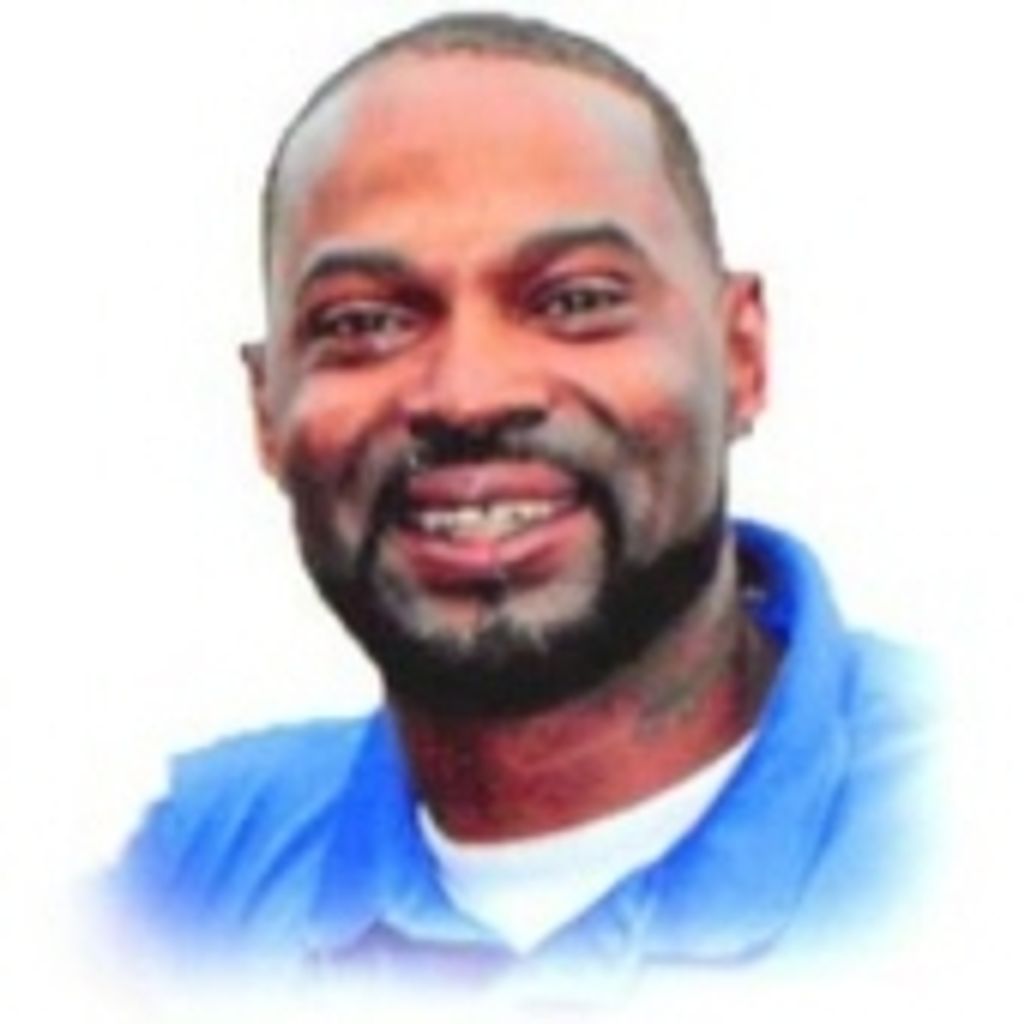 Antwann  M. Houston
