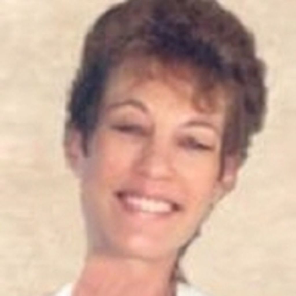 Loretta Smerker
