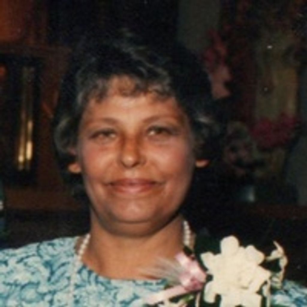 Jeanette K. Bauermeister