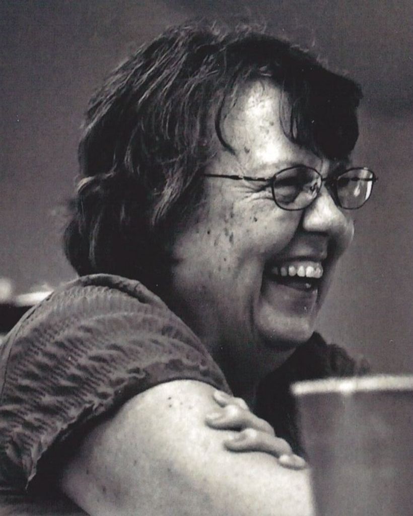 Norma Jean Smith Profile Photo