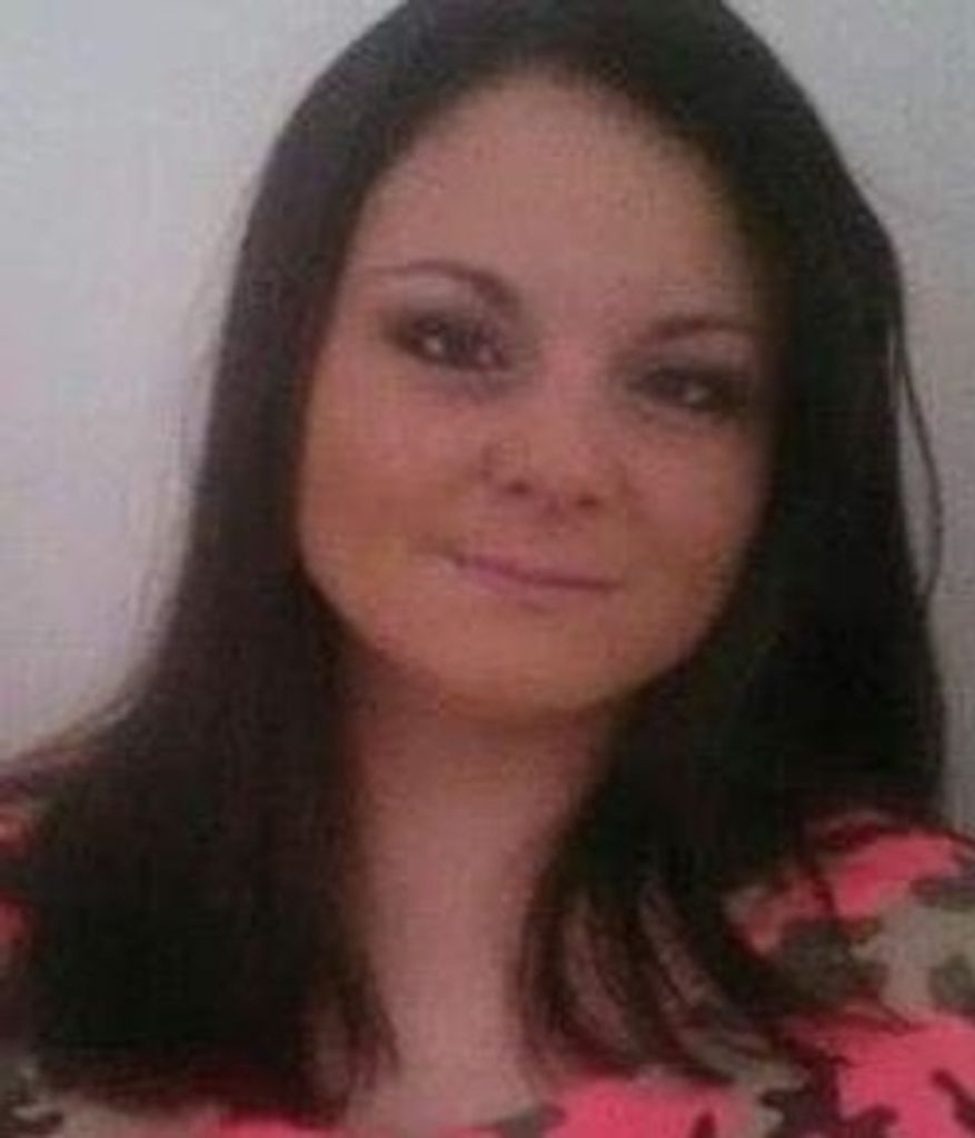 Tonya Michelle Smith Profile Photo