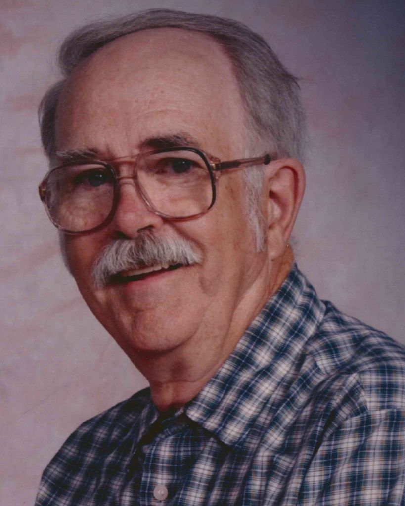 Earl Fink