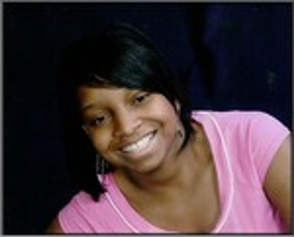 Rena Catherine Simmons Profile Photo