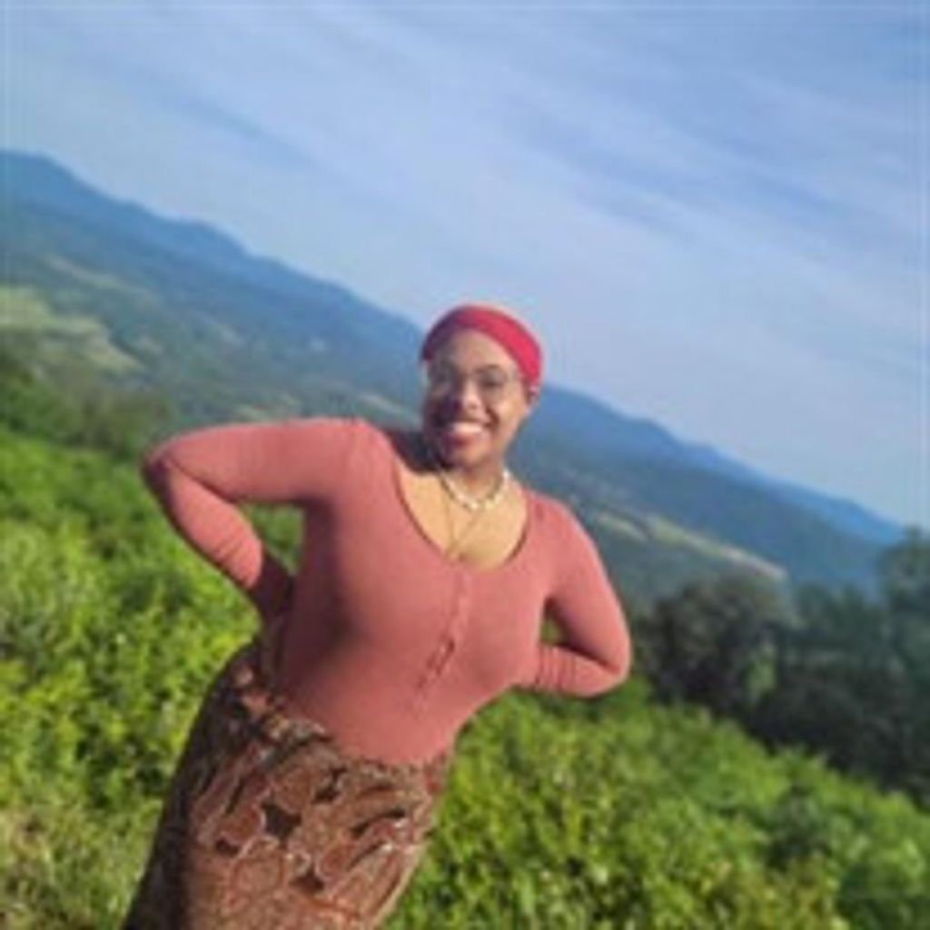 Ishonna A. Waller