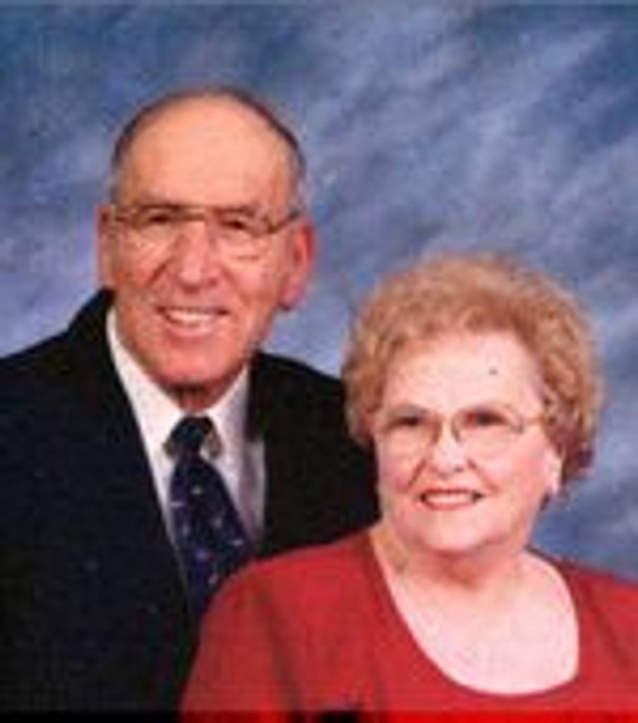Roy Dennis Hodges