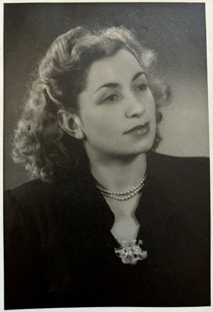 Filareti Gesner