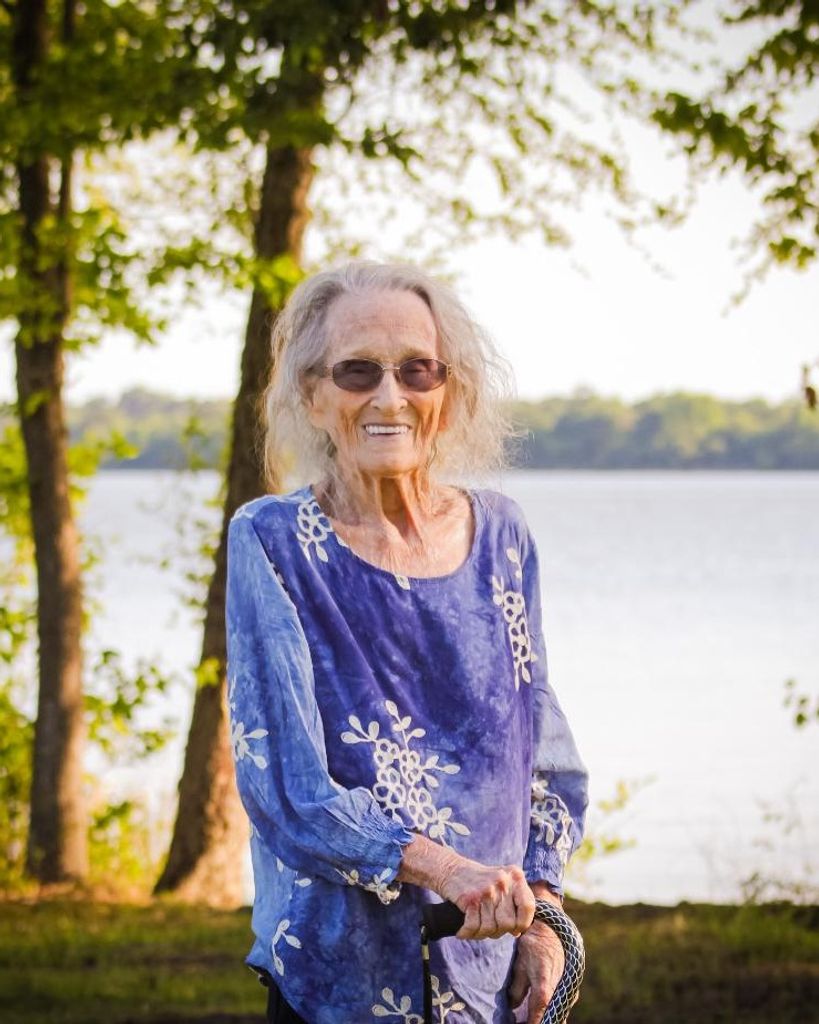 Shirley Stilwell Profile Photo