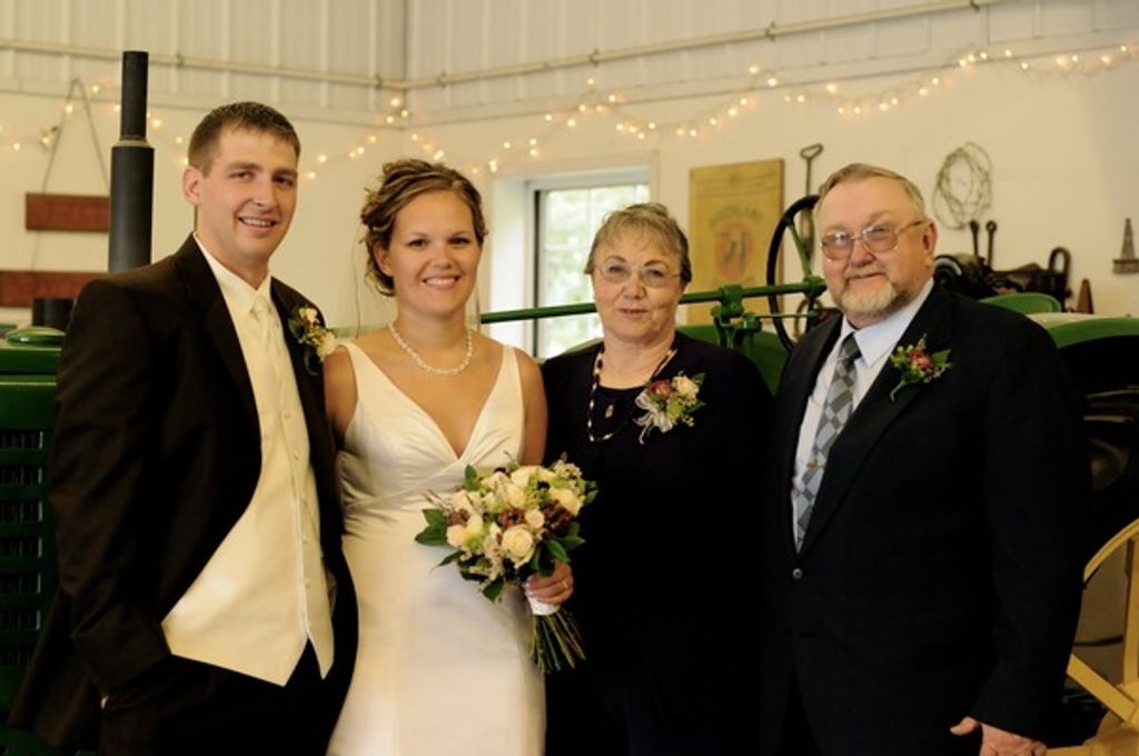 Darrel M. Lorch Profile Photo