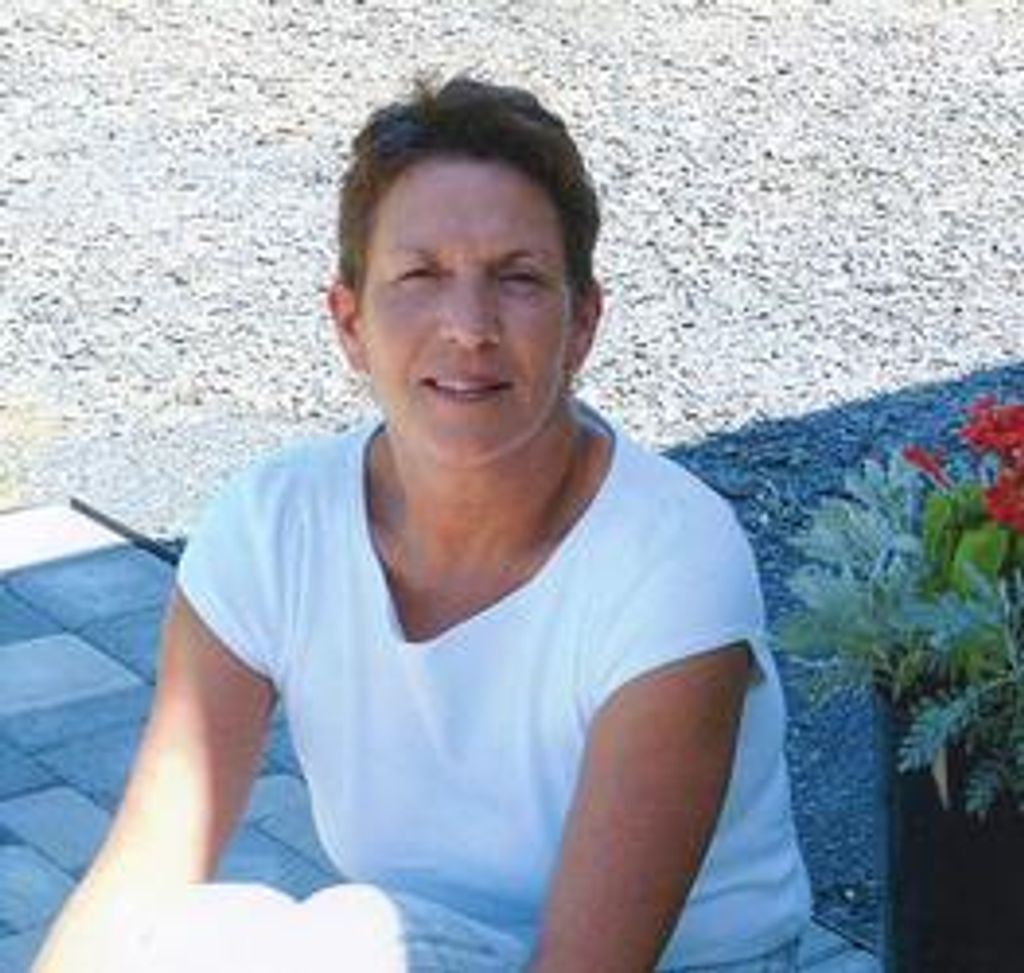 Janet Mary Webb Profile Photo