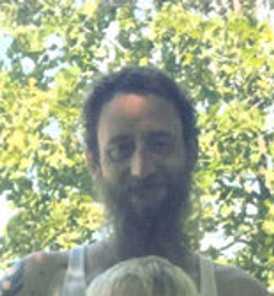 Joseph (Joey) Mansfield Profile Photo