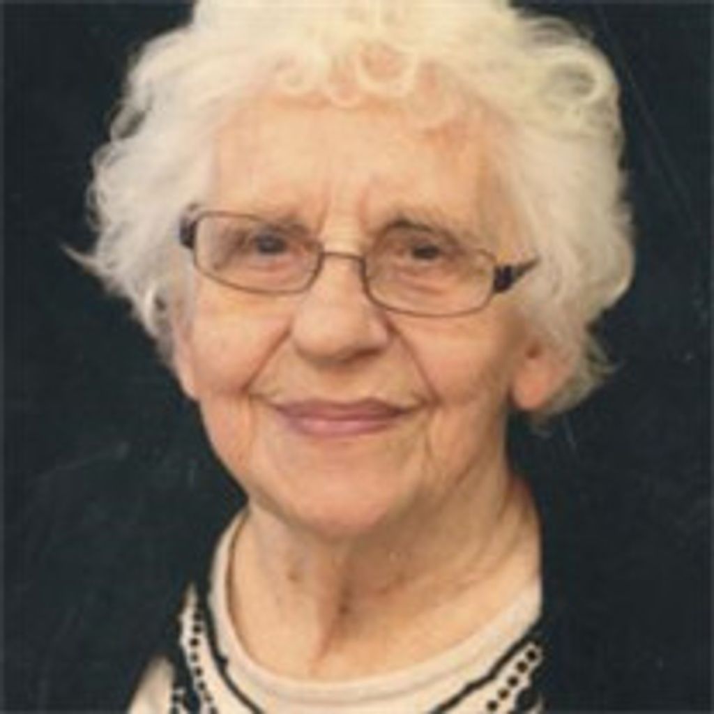 Jean Brinkhuis