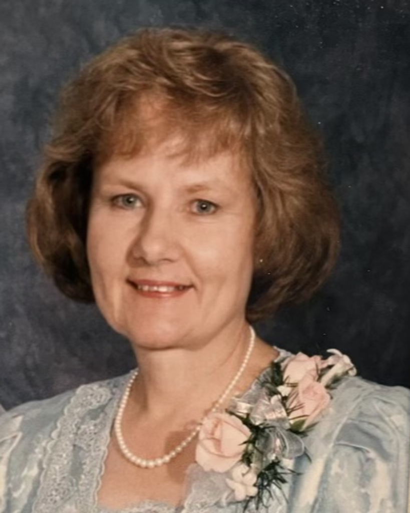 Rita Margaret Flannery Profile Photo
