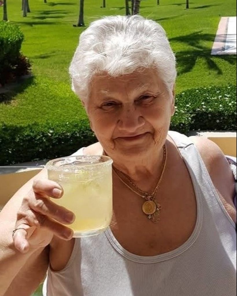 Joanne B. Coffaro Profile Photo