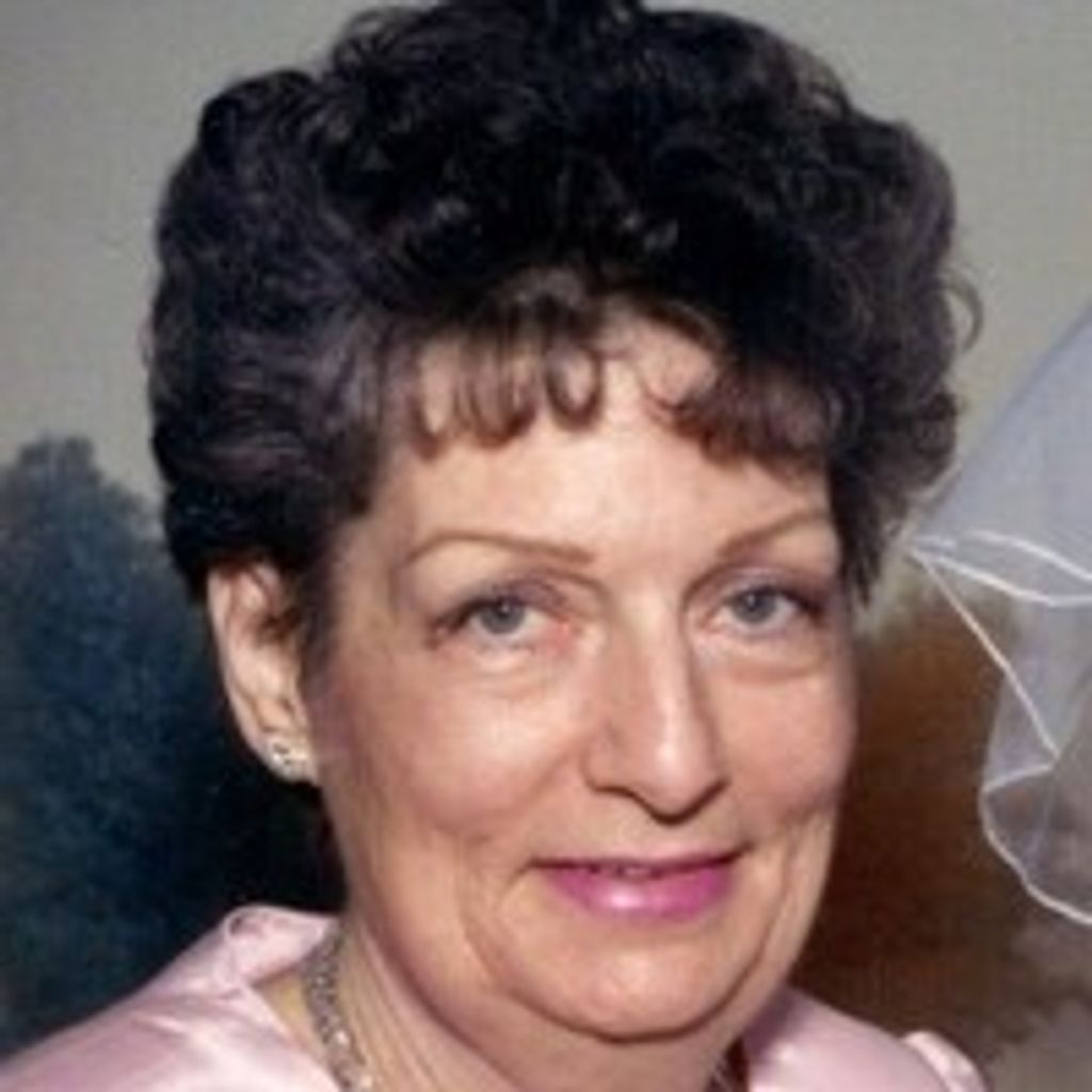 Elizabeth L. Carr