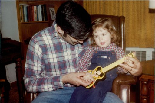 John J. Caribardi photo gallery thumbnail 80 of 345