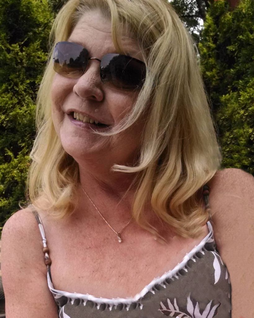 Patricia L. "Trish" Stokes Profile Photo