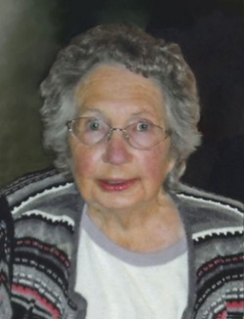 Donna Williams