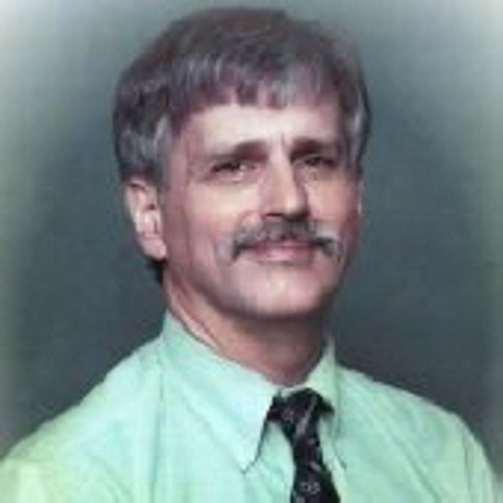 Michael O.D.