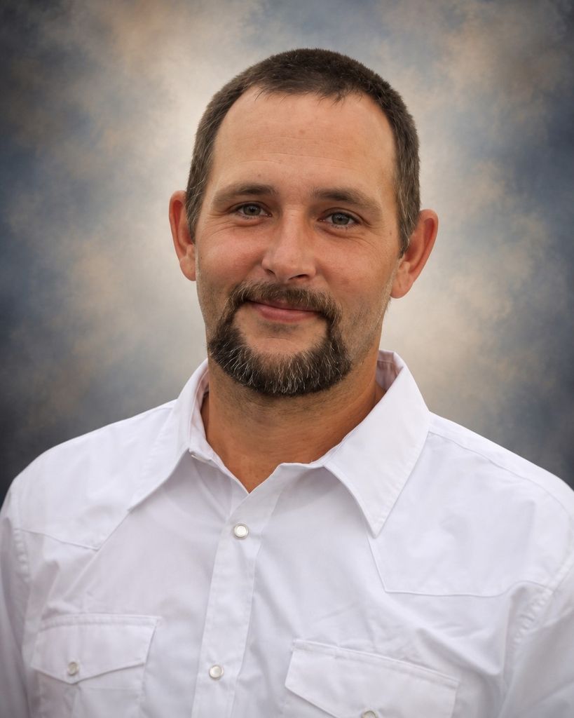 William Harold "Chip" Lovell, III Profile Photo