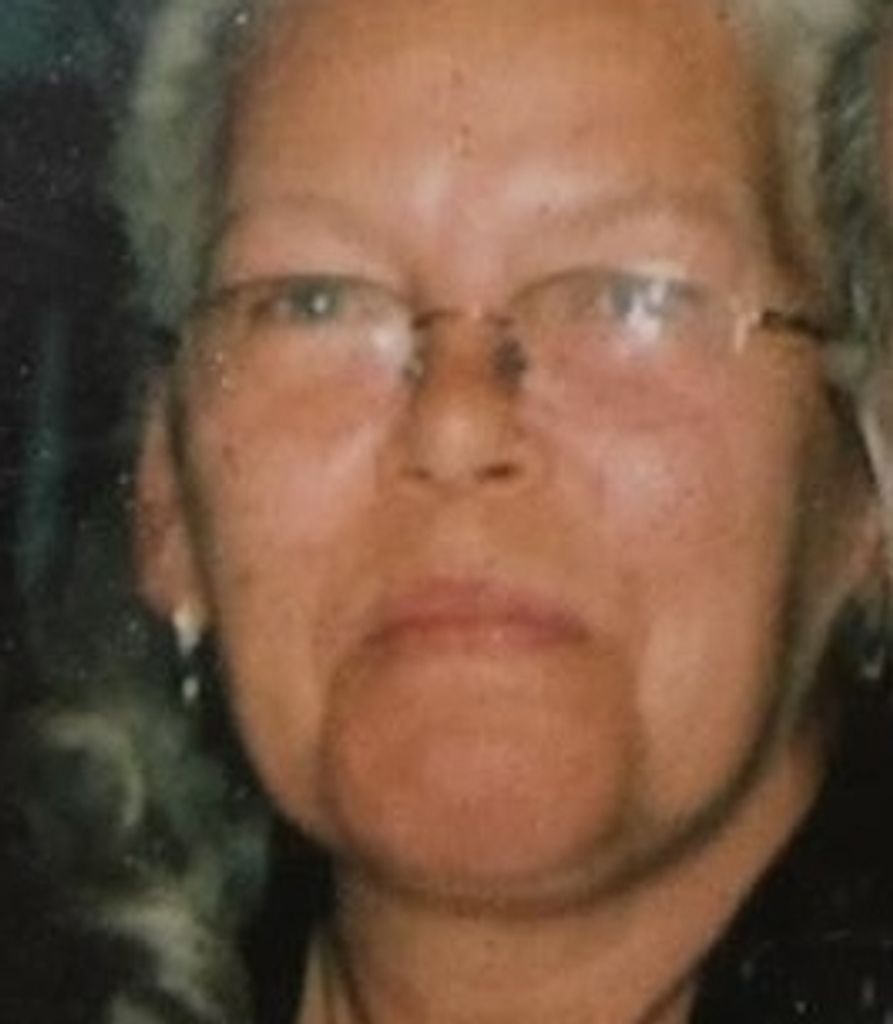 Deborah Coston Profile Photo