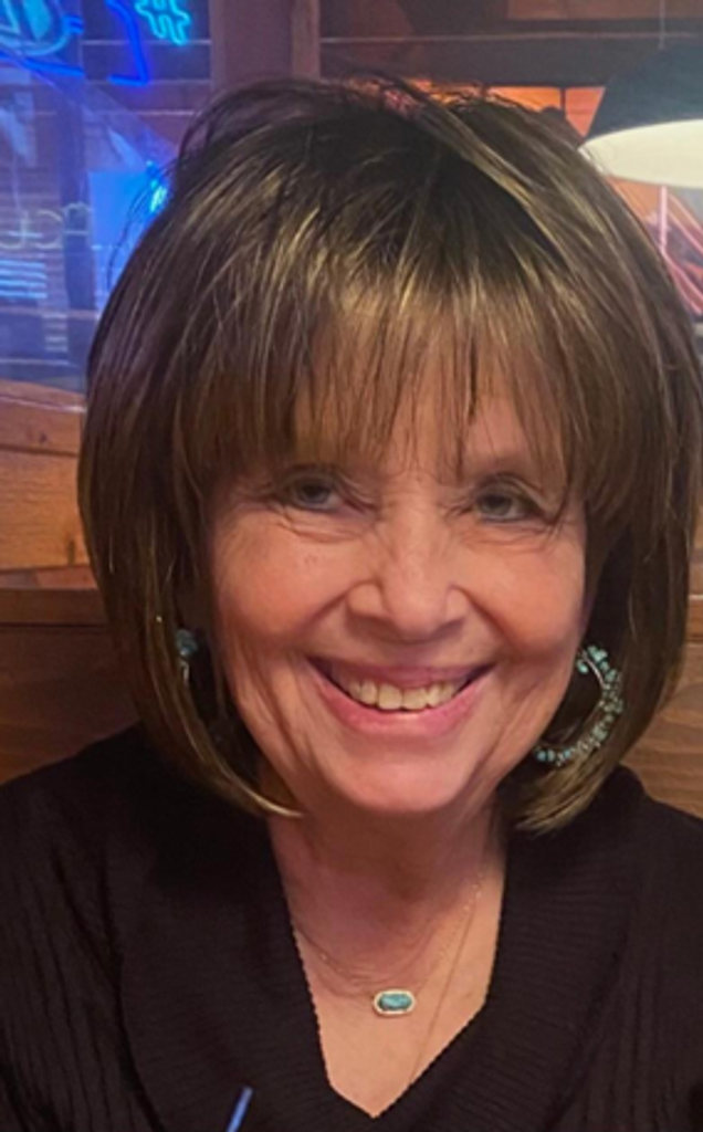 Cynthia Lynn Slack Profile Photo