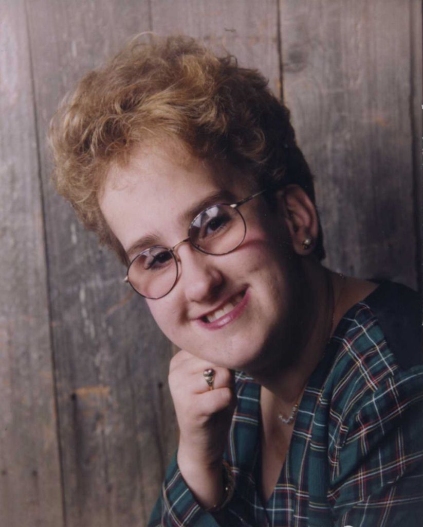 Tanya L. Peavy Profile Photo