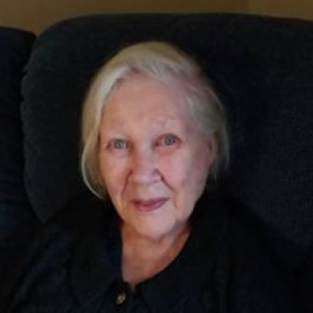 Evelyn Bock