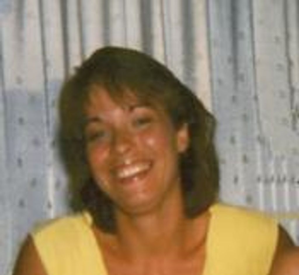 Connie Lynn Wyne