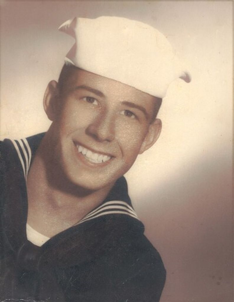 Francis D. Heckart Profile Photo