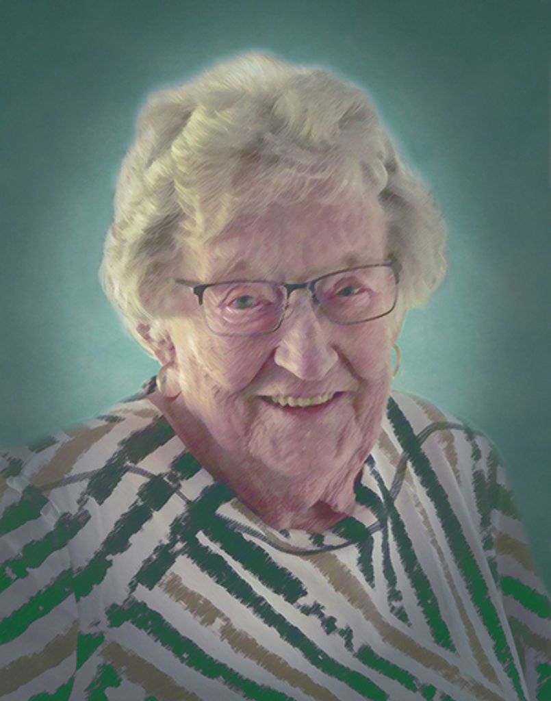 Barbara Riddick Bowen Profile Photo