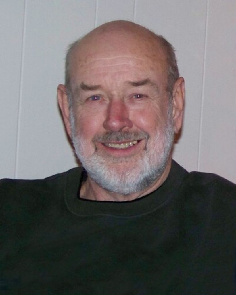 Joe Bozeman Profile Photo