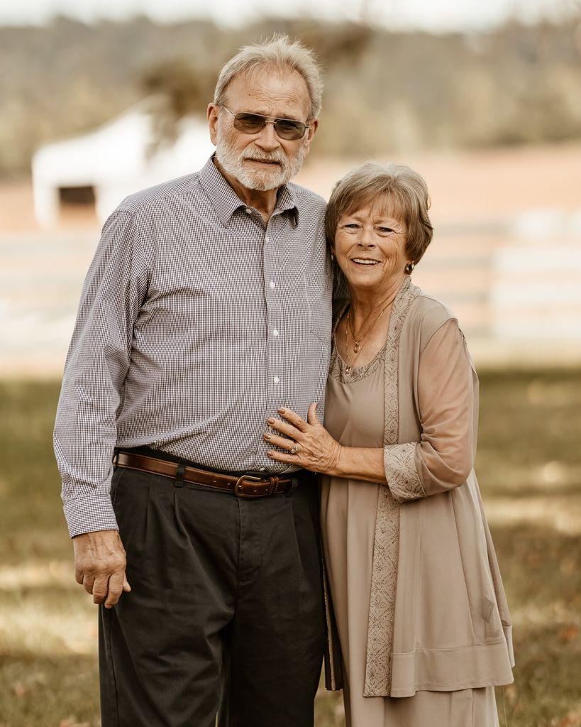 Terry Renae Greenlee