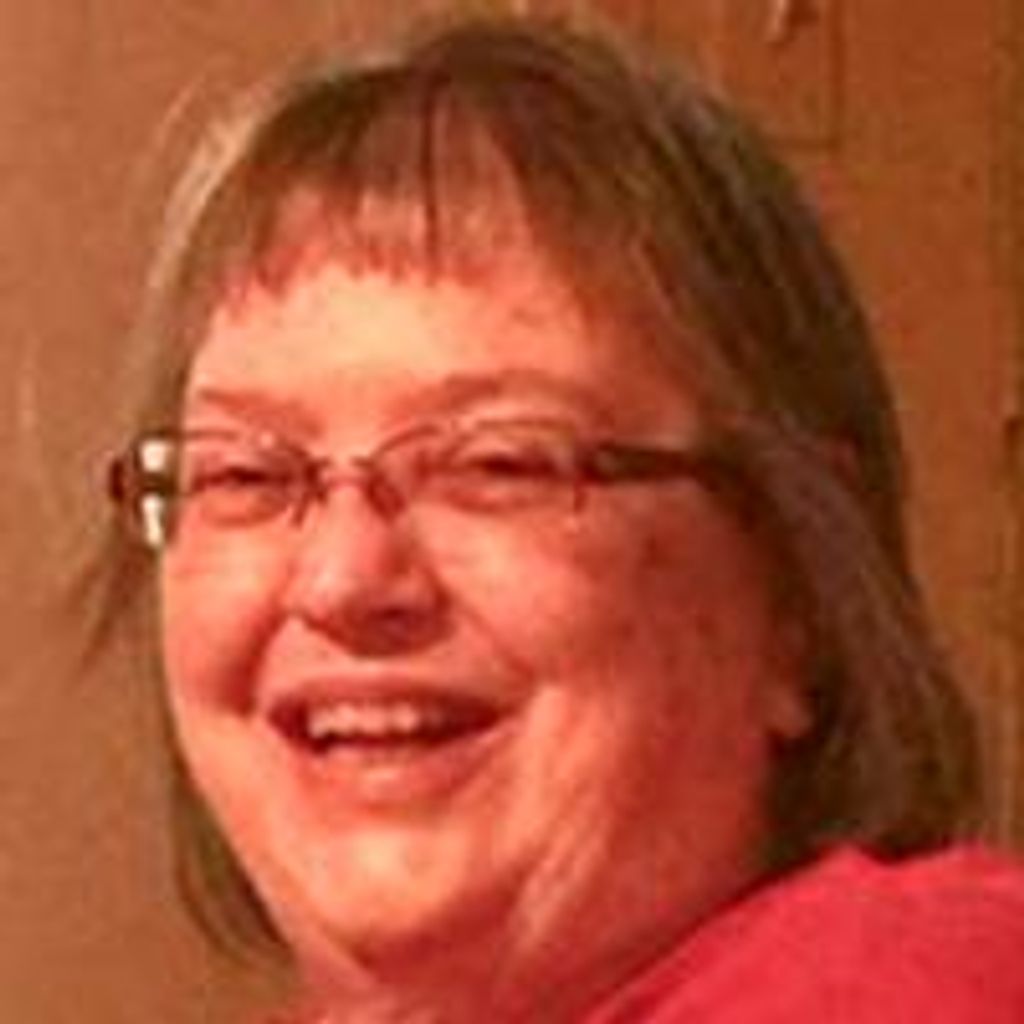 Edna Kathleen "Kathy" LeBert