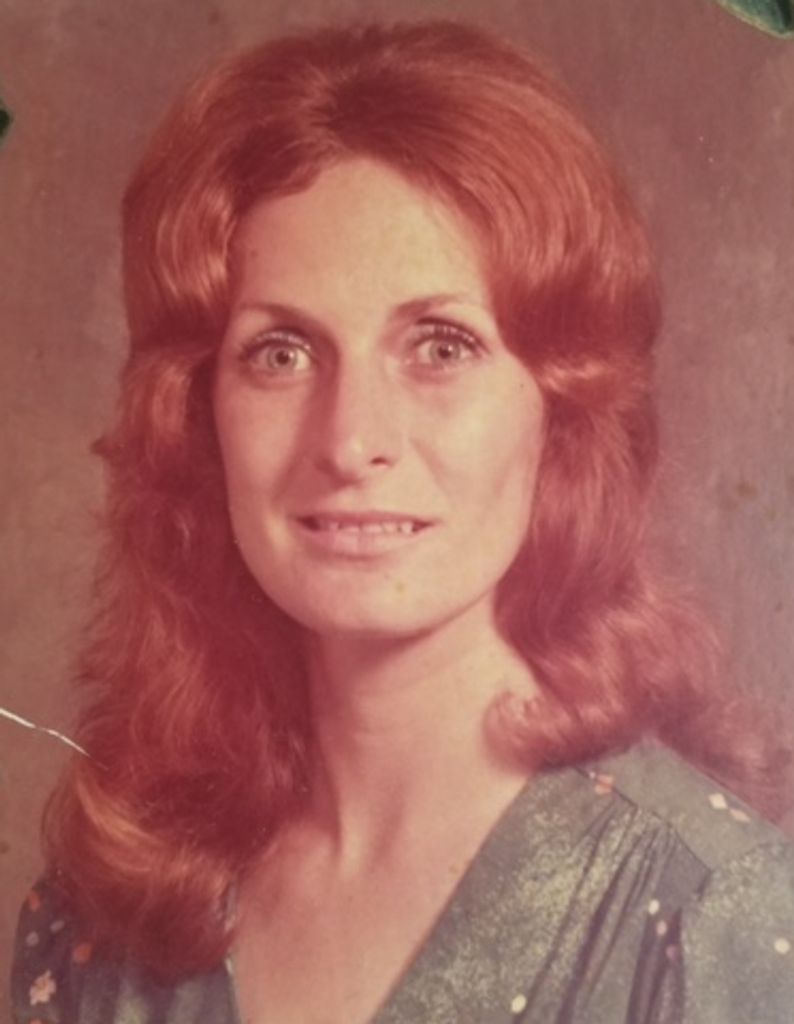 Ruby Arnett Jenkins-Williams