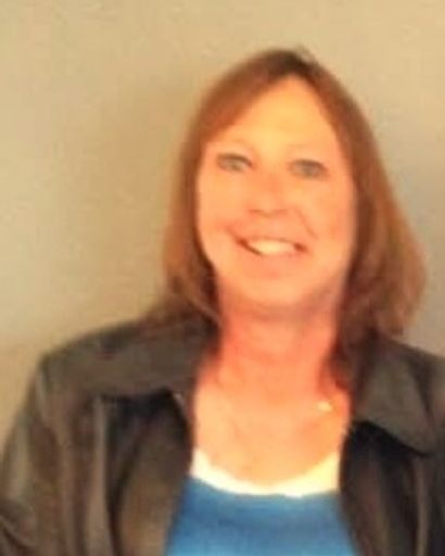 DAWN M. SEVERSON's obituary image