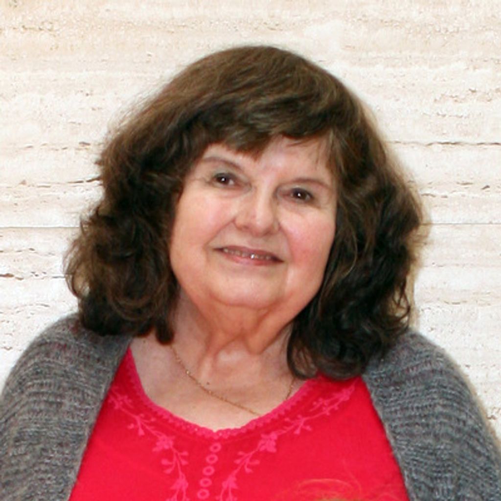 Ronna L. Jeglum Profile Photo