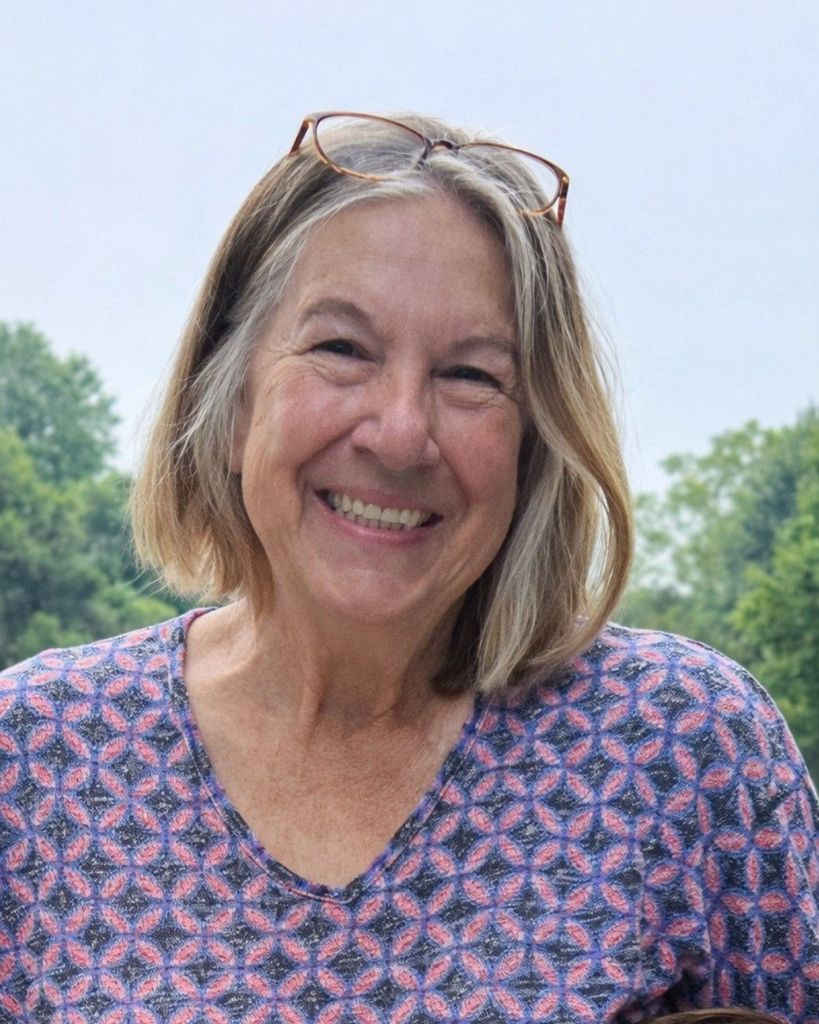 Wanda Elaine (Wilson) Johnson Profile Photo