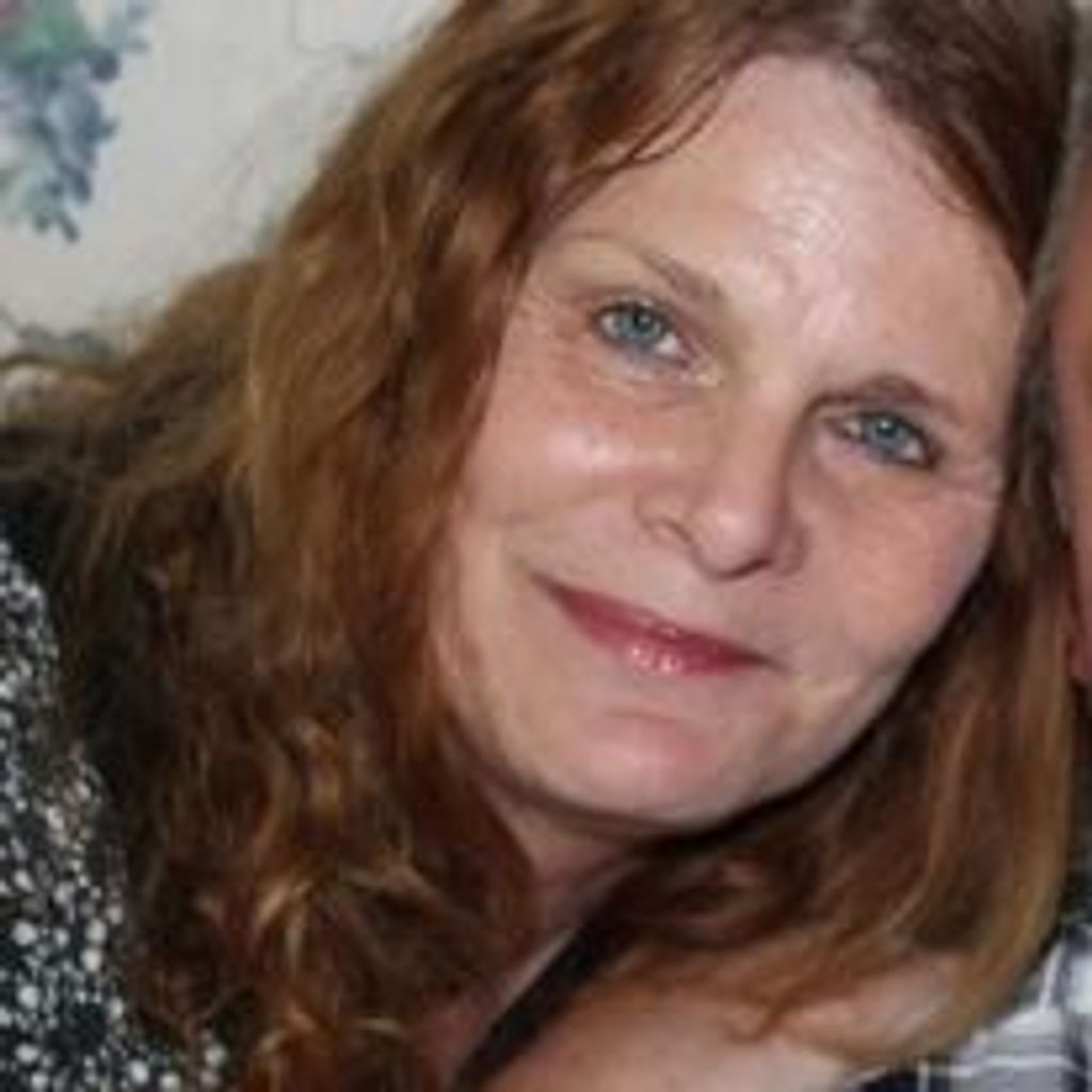 Lea Ellen Miller